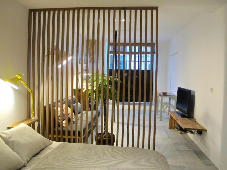 Casa Da Travessa Apartment Lisbon Exterior photo