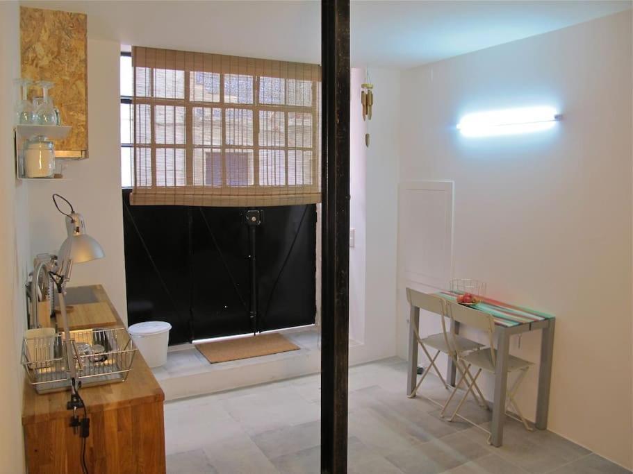Casa Da Travessa Apartment Lisbon Exterior photo