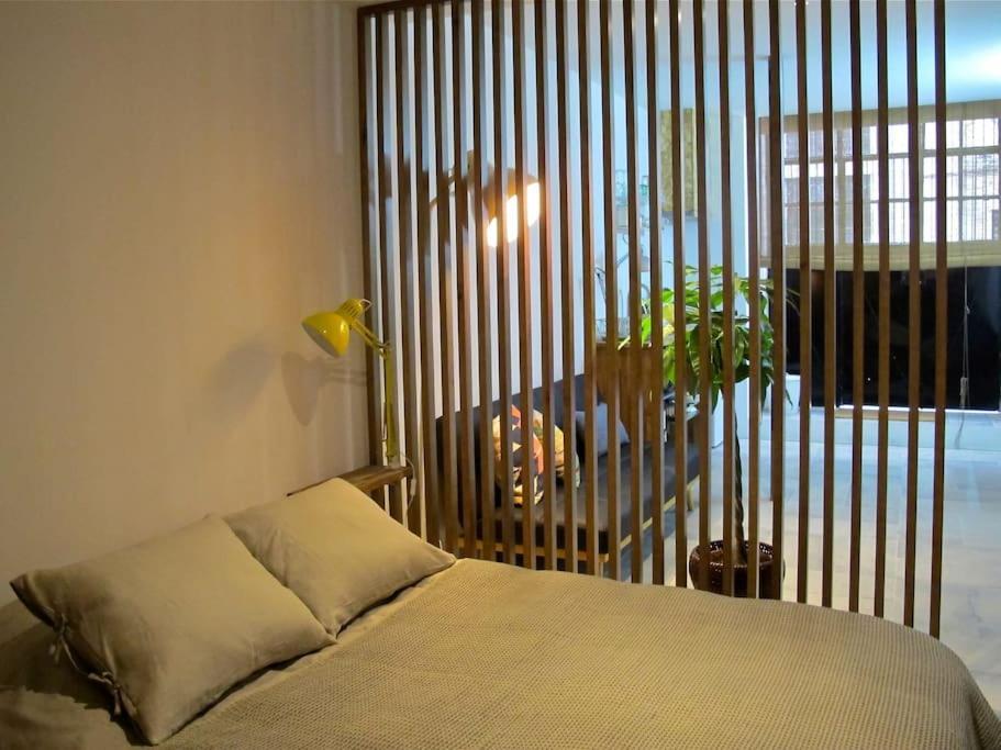 Casa Da Travessa Apartment Lisbon Exterior photo