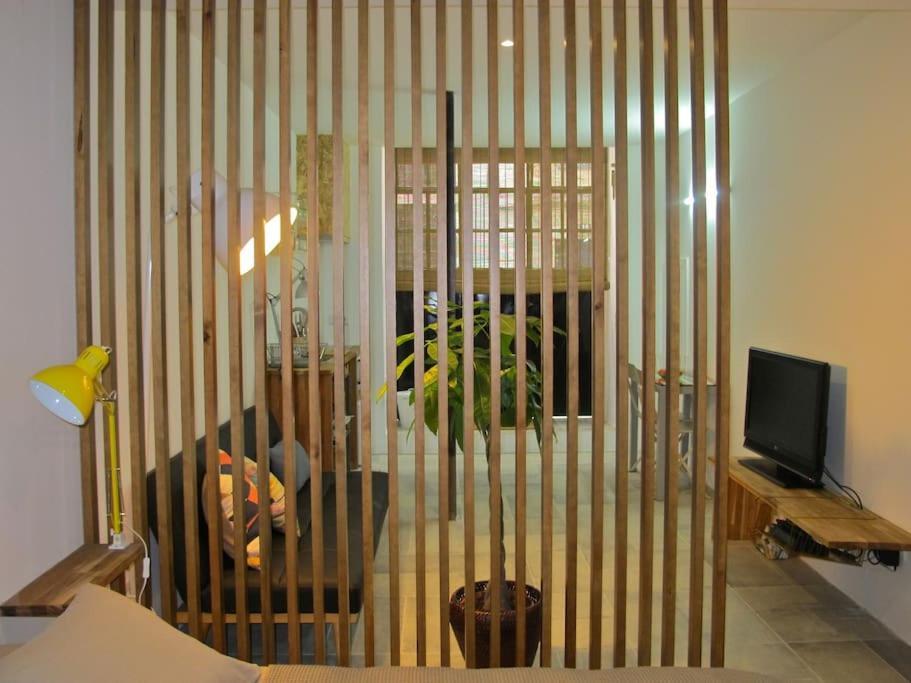 Casa Da Travessa Apartment Lisbon Exterior photo