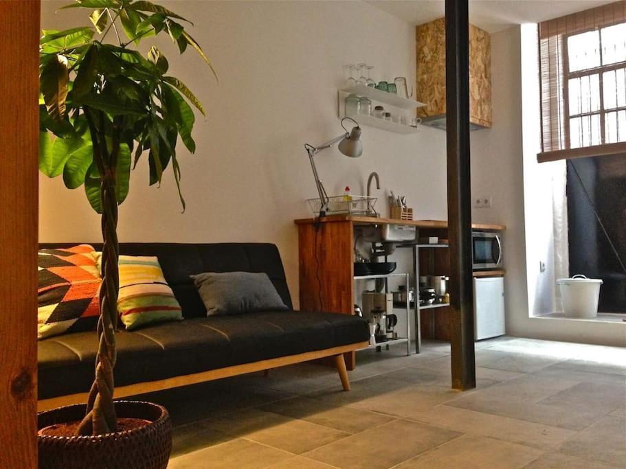 Casa Da Travessa Apartment Lisbon Exterior photo